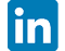 LinkedIn Revenue Attribution